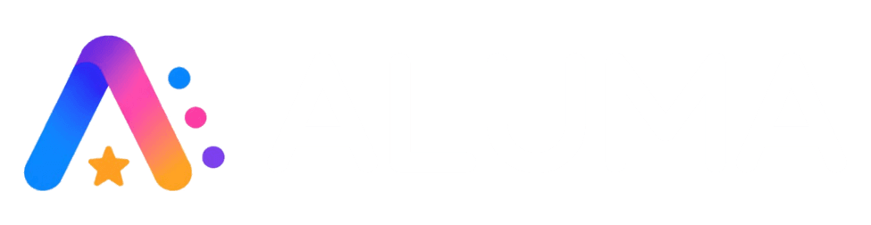 Aluma