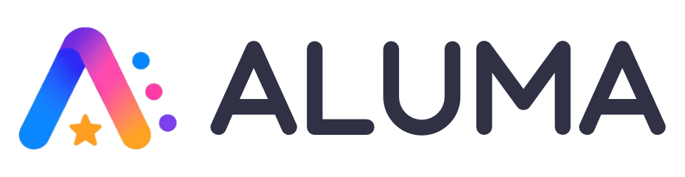 Aluma